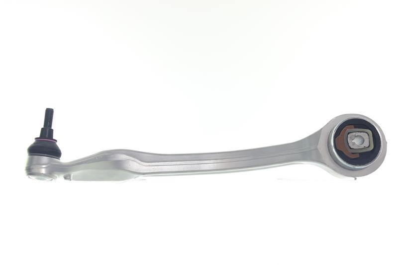 Įsigykite ALANKO Vikšro valdymo svirtis Prekės Nr.: 10340876 už žemiausią 65,84 € kainą
