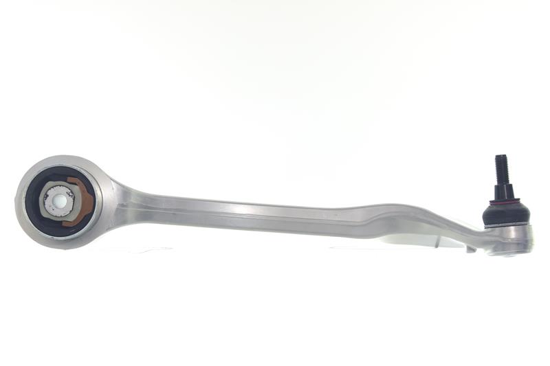 VW 1.8 116 HP Petrol Suspension arm OEM 8E0407694 from ALANKO online zu günstigen Preisen