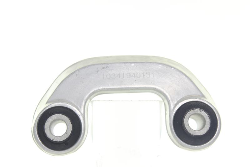 Kupte si levné originální Tyc / vzpera, stabilisator 10341940 porovnatelné s 8D0411317D OEM čísly online