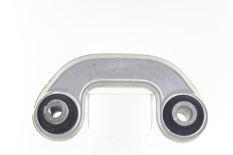 ALANKO Brat / bieleta suspensie, stabilizator 10341942