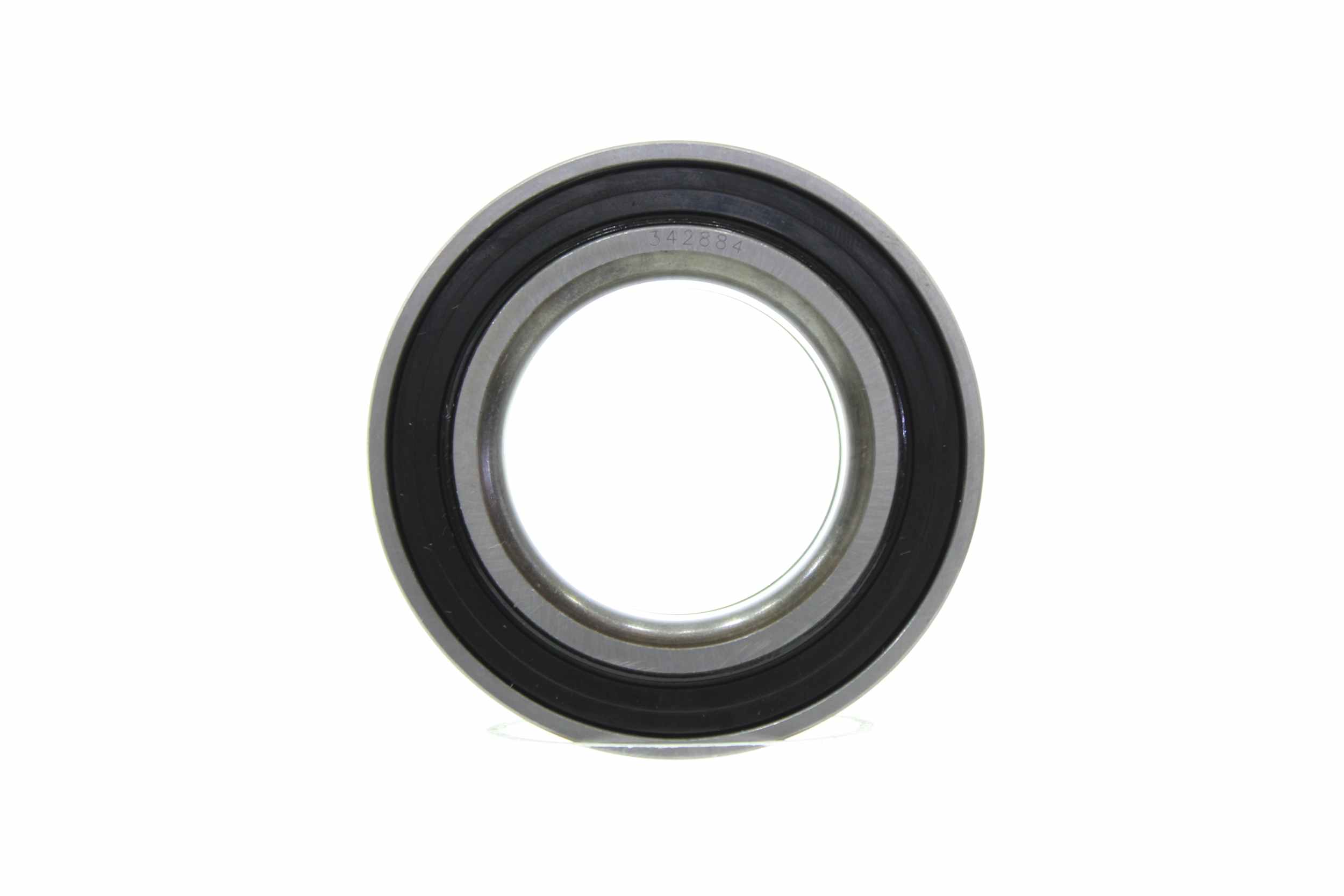 Cumpărați online Set rulment roata 10342884 original/ă și la un preț mic, compatibil/ă cu nr. OEM 0K55233047