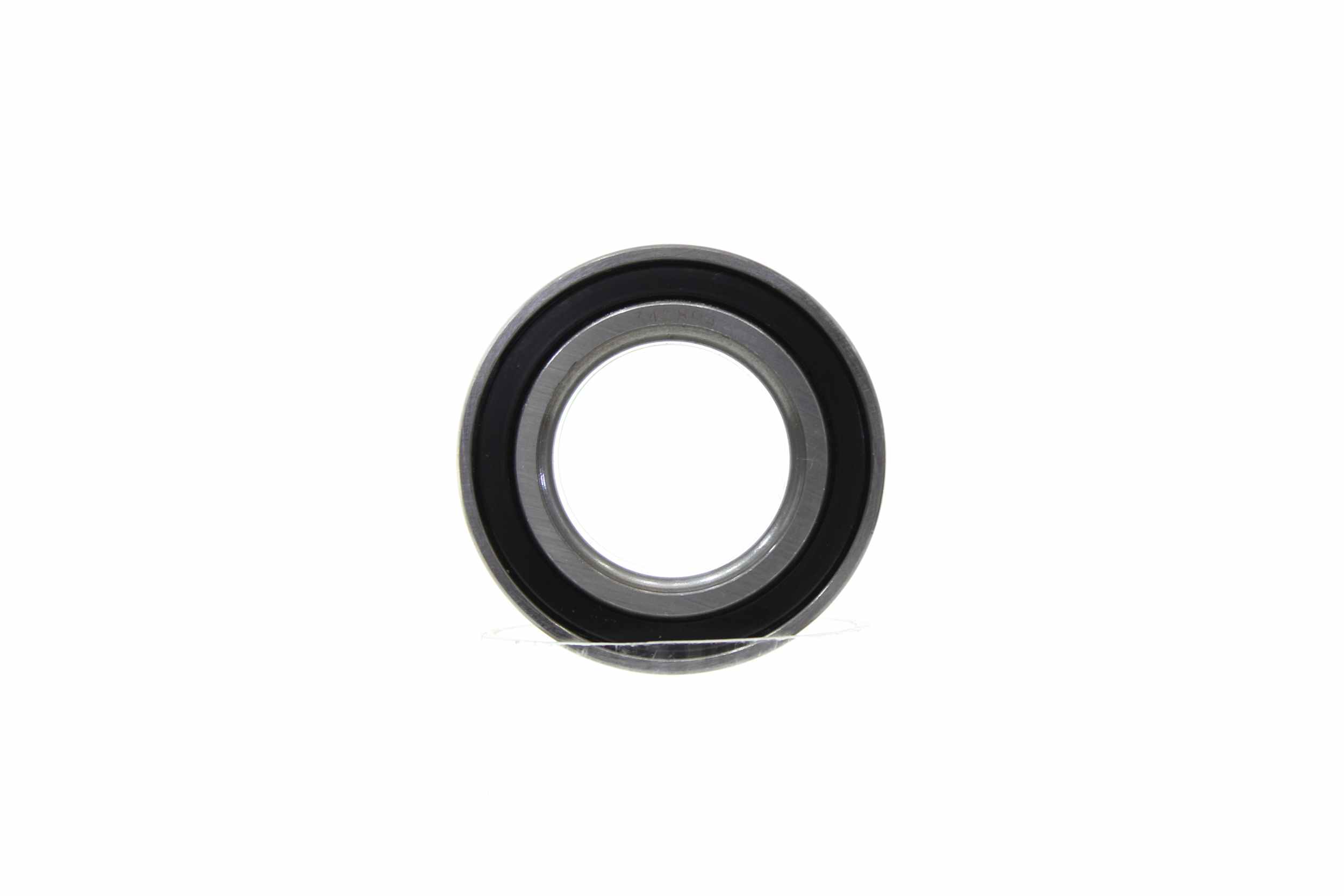 Kupte si levné originální Sada lozisek kol 10342894 porovnatelné s D35026151C OEM čísly online