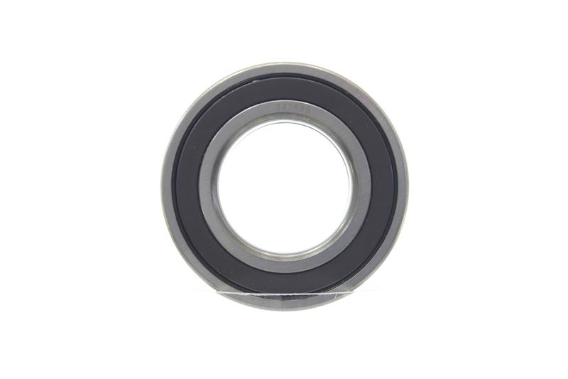 Įsigykite ALANKO Rato guolio komplektas Prekės Nr.: 10342899 už žemiausią 24,36 € kainą