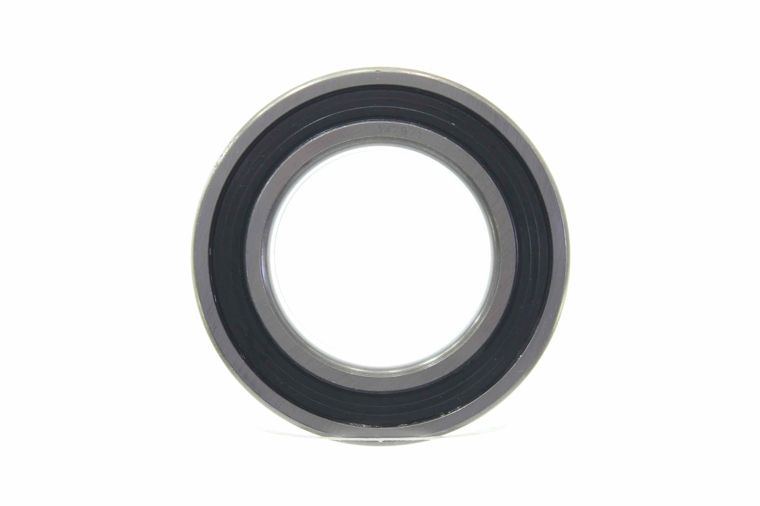 Įsigykite nebrangią originalią Rato guolio komplektas 10342921. sulyginama su 71753809 OEM numeriais internetu