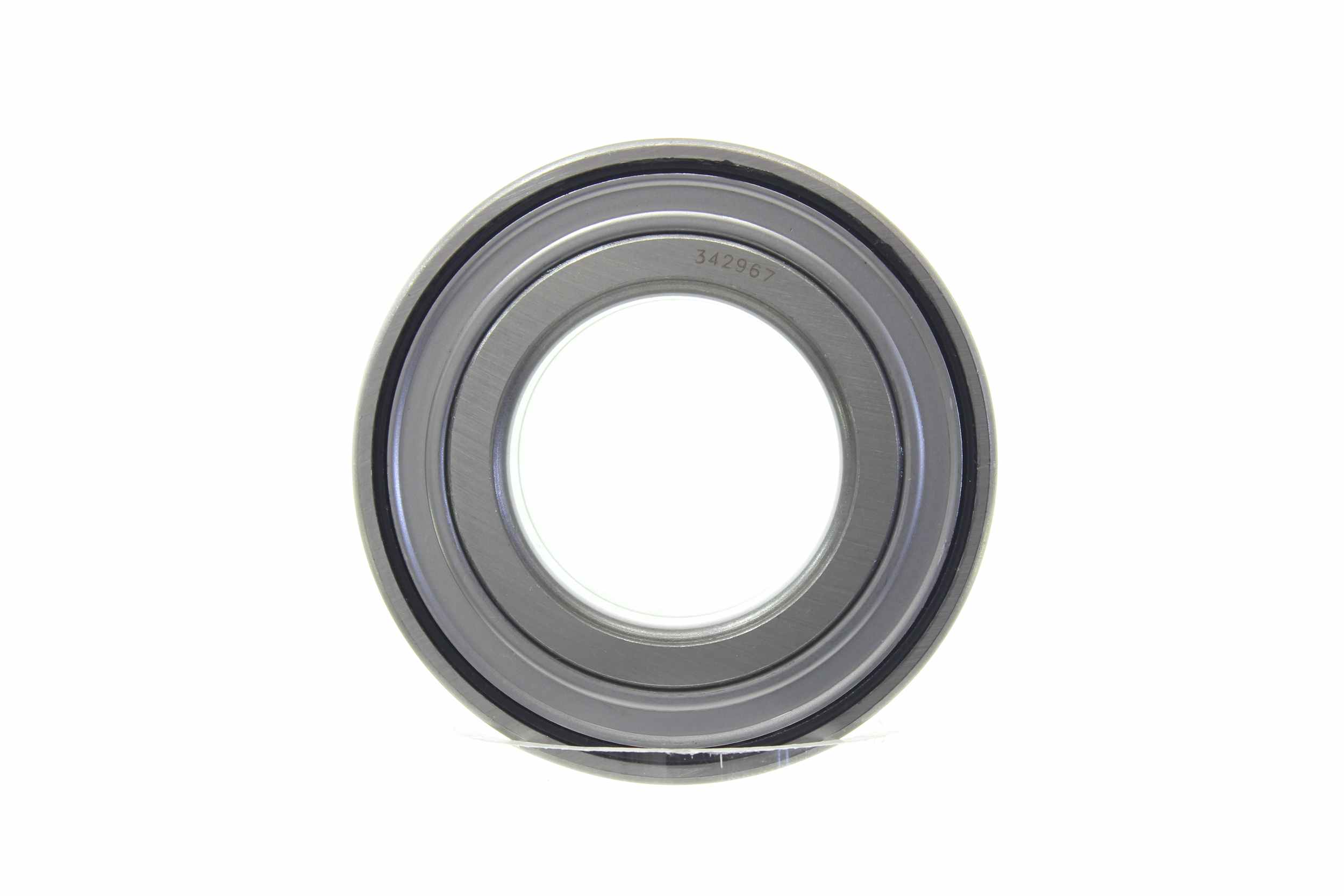 Įsigykite ALANKO Rato guolio komplektas Prekės Nr.: 10342967 už žemiausią 22,30 € kainą