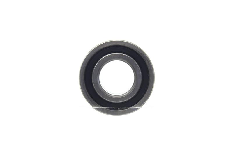 Įsigykite ALANKO Rato guolio komplektas Prekės Nr.: 10342971 už žemiausią 14,65 € kainą