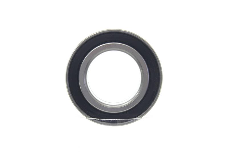Įsigykite nebrangią originalią Rato guolio komplektas 10342978. sulyginama su 357498625B OEM numeriais internetu