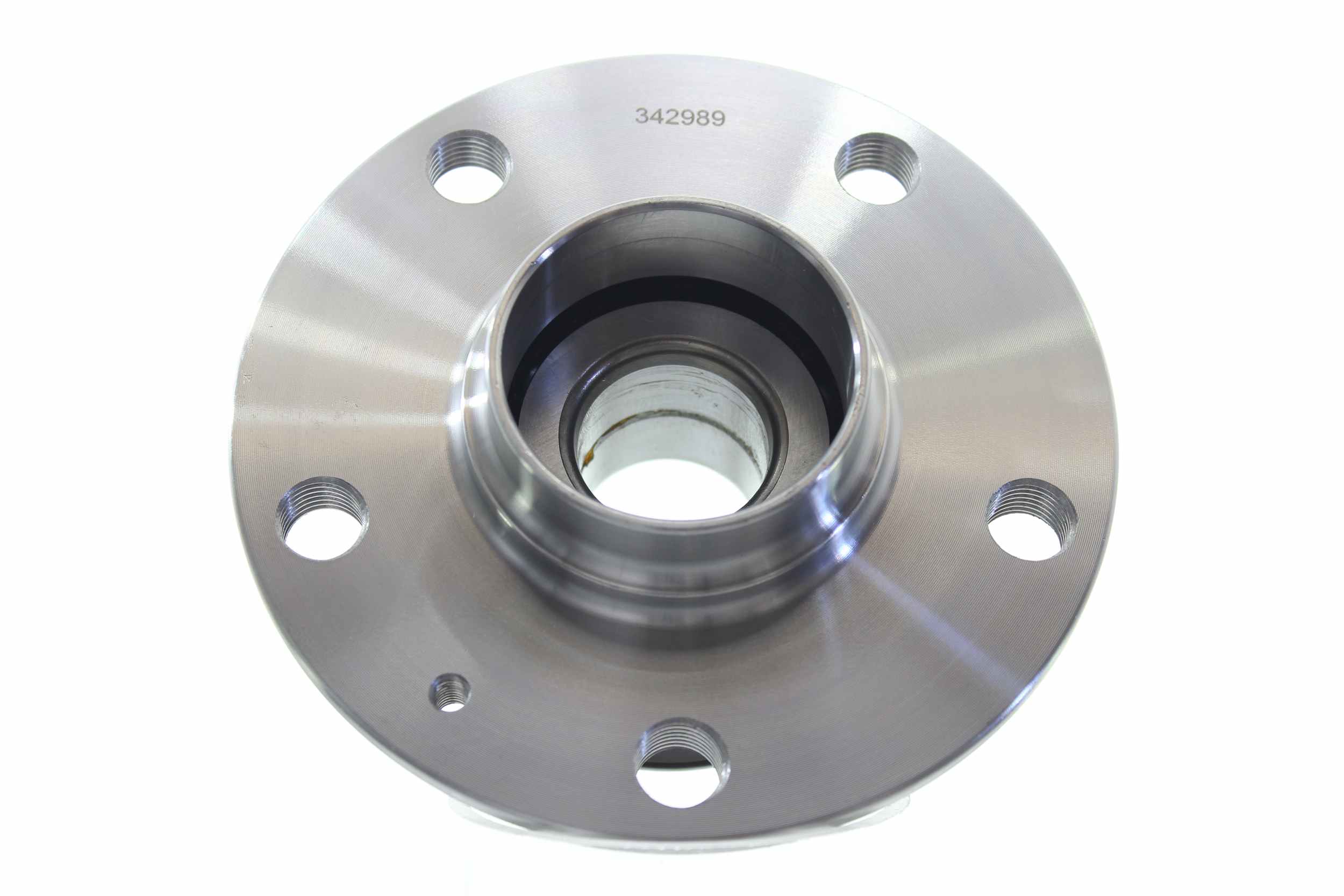 Compre Juego de cojinete de rueda 10342989 original asequible comparable con números OEM online 1K0598611