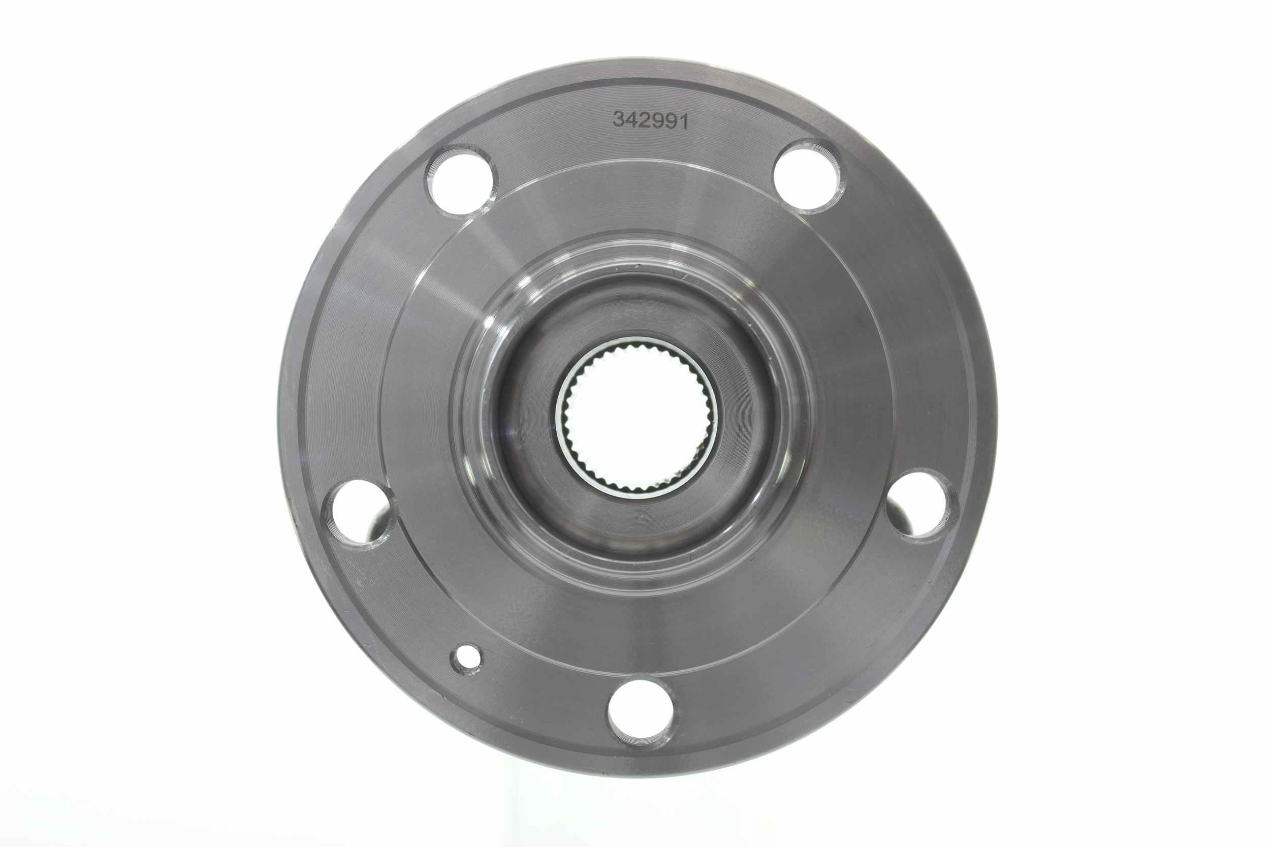 Kupte si levné originální Sada lozisek kol 10342991 porovnatelné s 8X0498625 OEM čísly online
