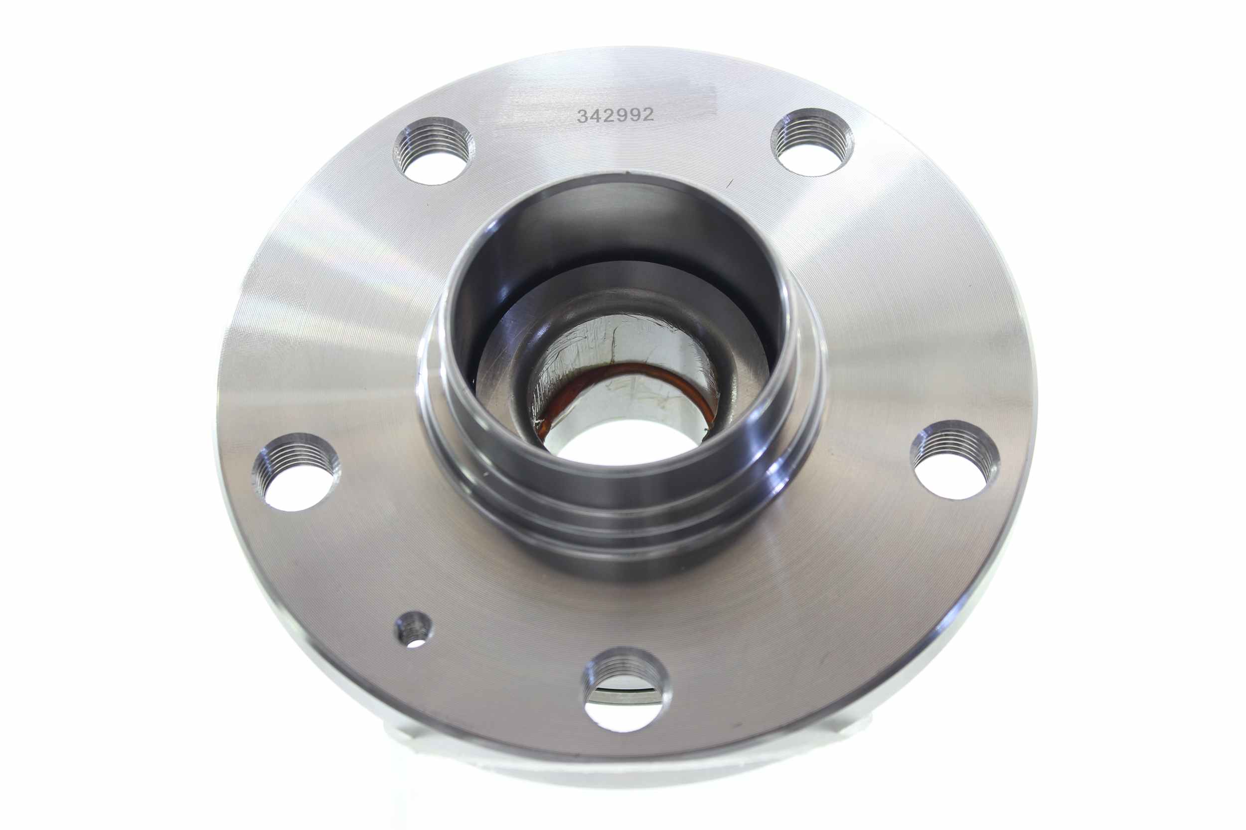 Kupte si levné originální Náboj kola 10342992 porovnatelné s 1T0598611B OEM čísly online