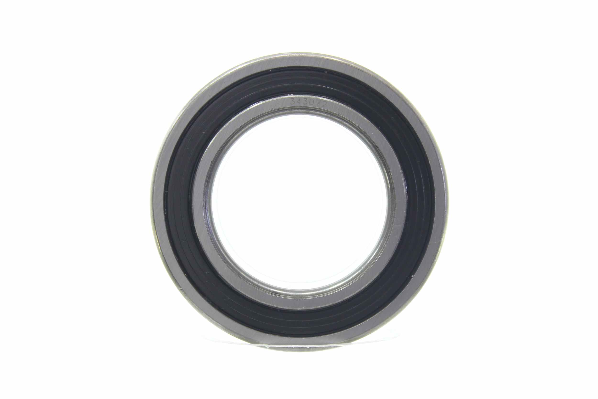 Įsigykite nebrangią originalią Rato guolio komplektas 10343072. sulyginama su 71753809 OEM numeriais internetu