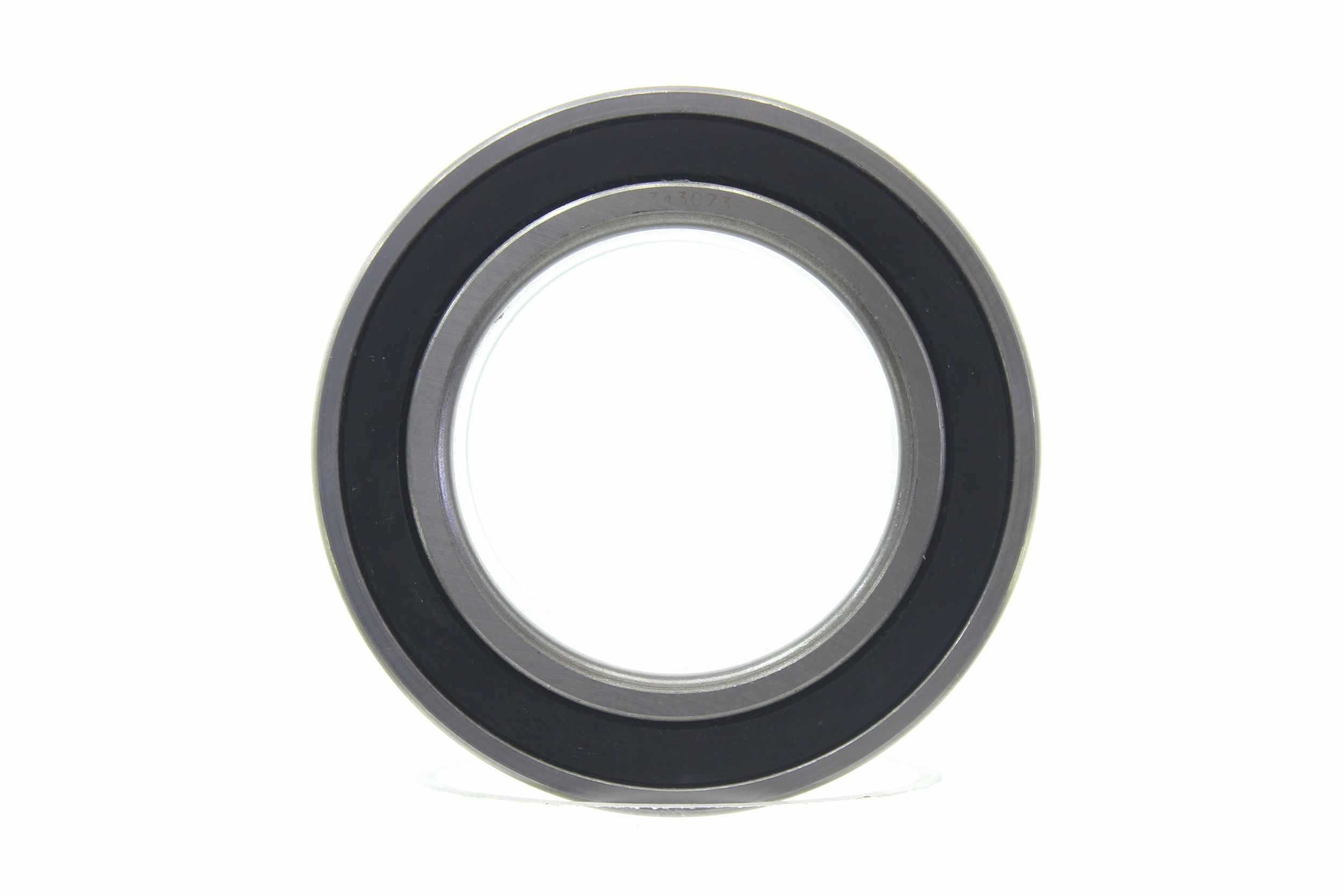 Köp billiga original Hjullagersats 10343073 jämförbara med 1346650080 OEM nummer på nätet
