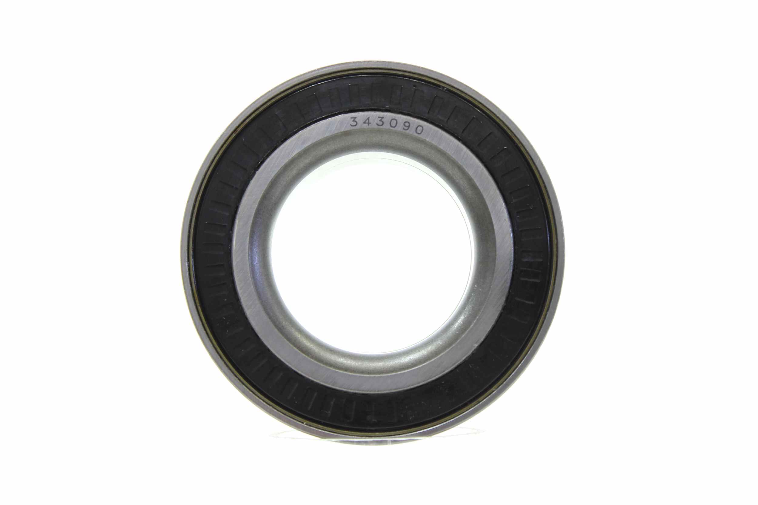Įsigykite nebrangią originalią Rato guolio komplektas 10343090. sulyginama su 33416762321 OEM numeriais internetu