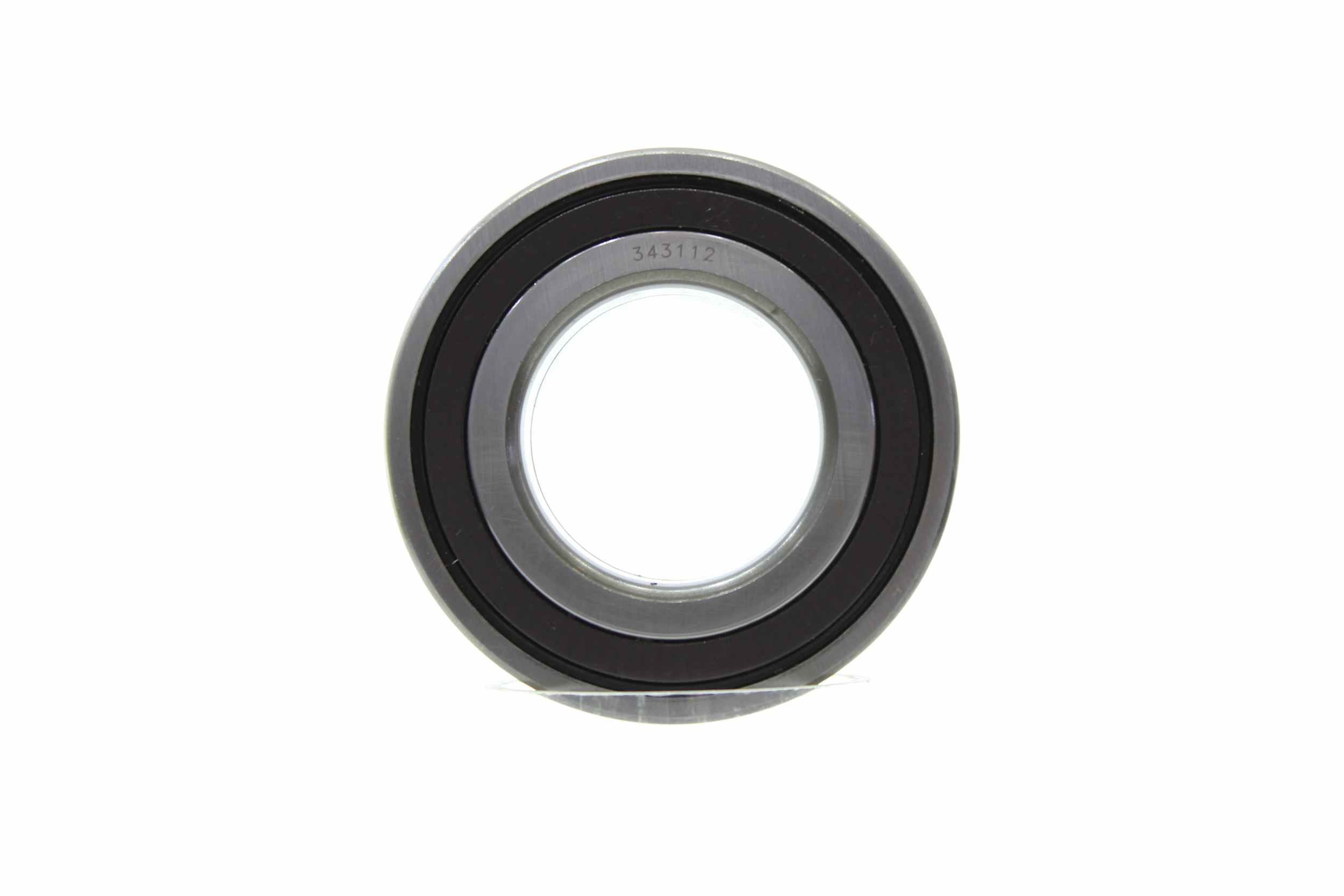 Įsigykite ALANKO Rato guolio komplektas Prekės Nr.: 10343112 už žemiausią 24,26 € kainą