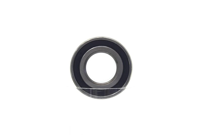 ALANKO Set rulment roata 10343157