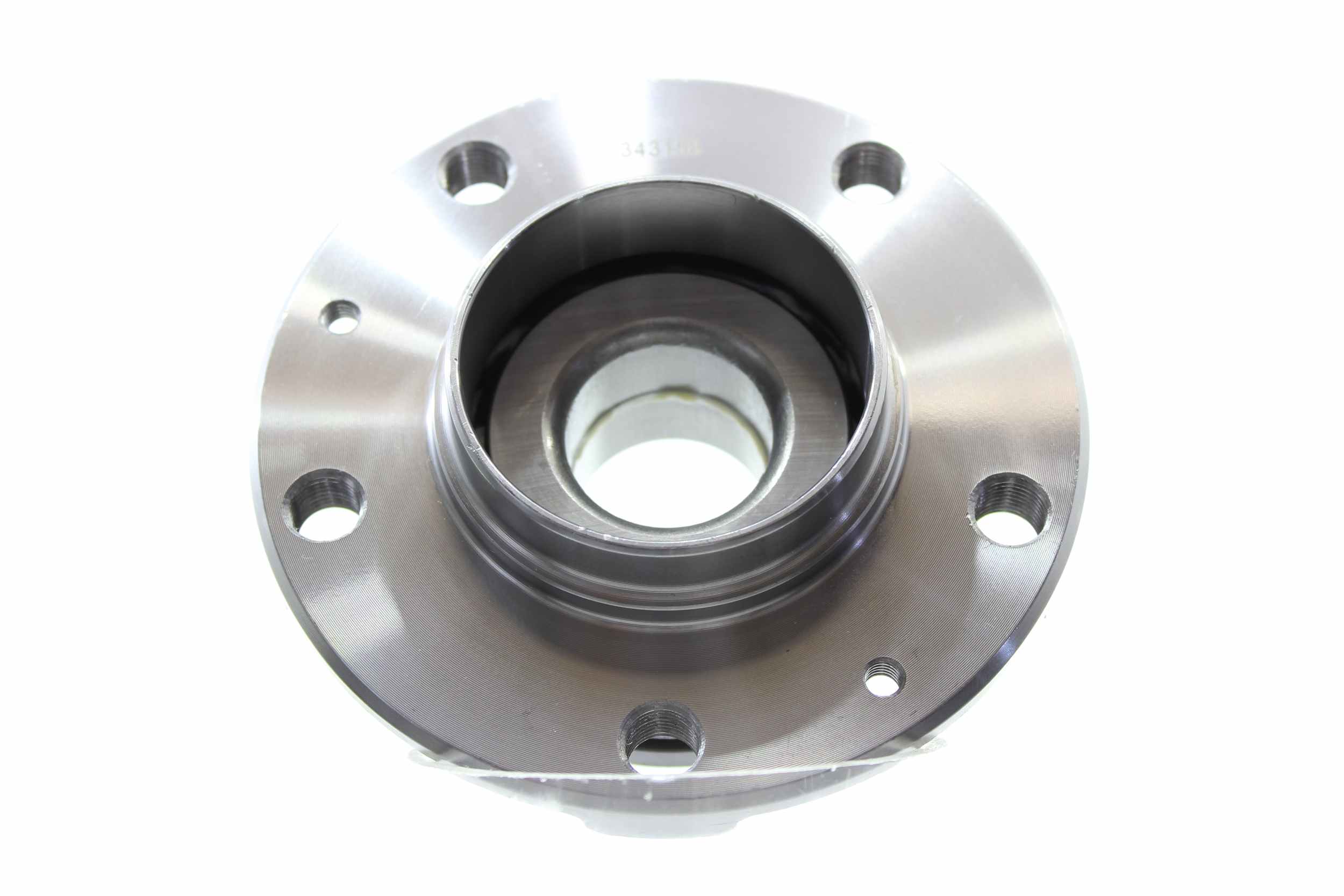 Cumpărați online Butuc roata 10343158 original/ă și la un preț mic, compatibil/ă cu nr. OEM 374887