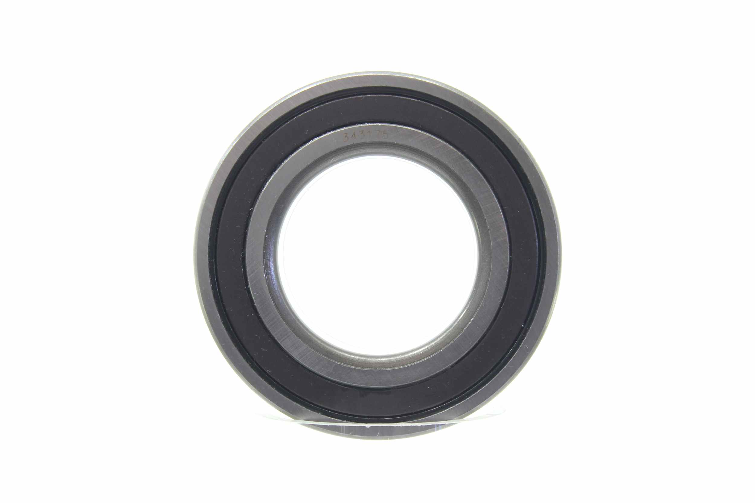 Köp billiga original Hjullagersats 10343175 jämförbara med 7701206661 OEM nummer på nätet