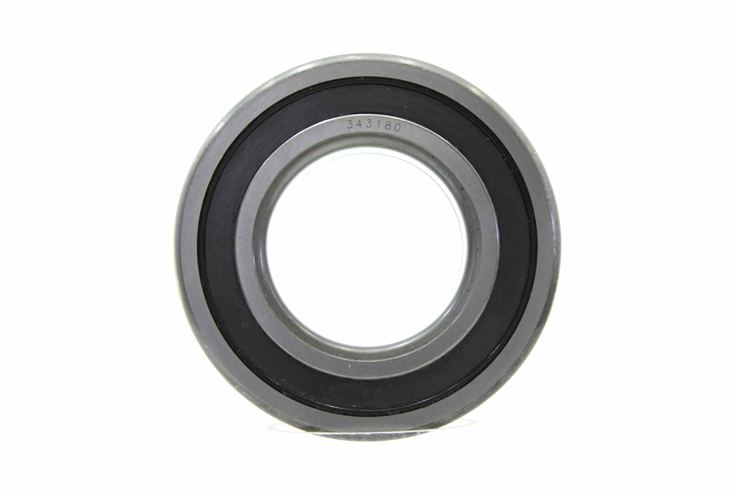 Įsigykite ALANKO Rato guolio komplektas Prekės Nr.: 10343180 už žemiausią 25,84 € kainą