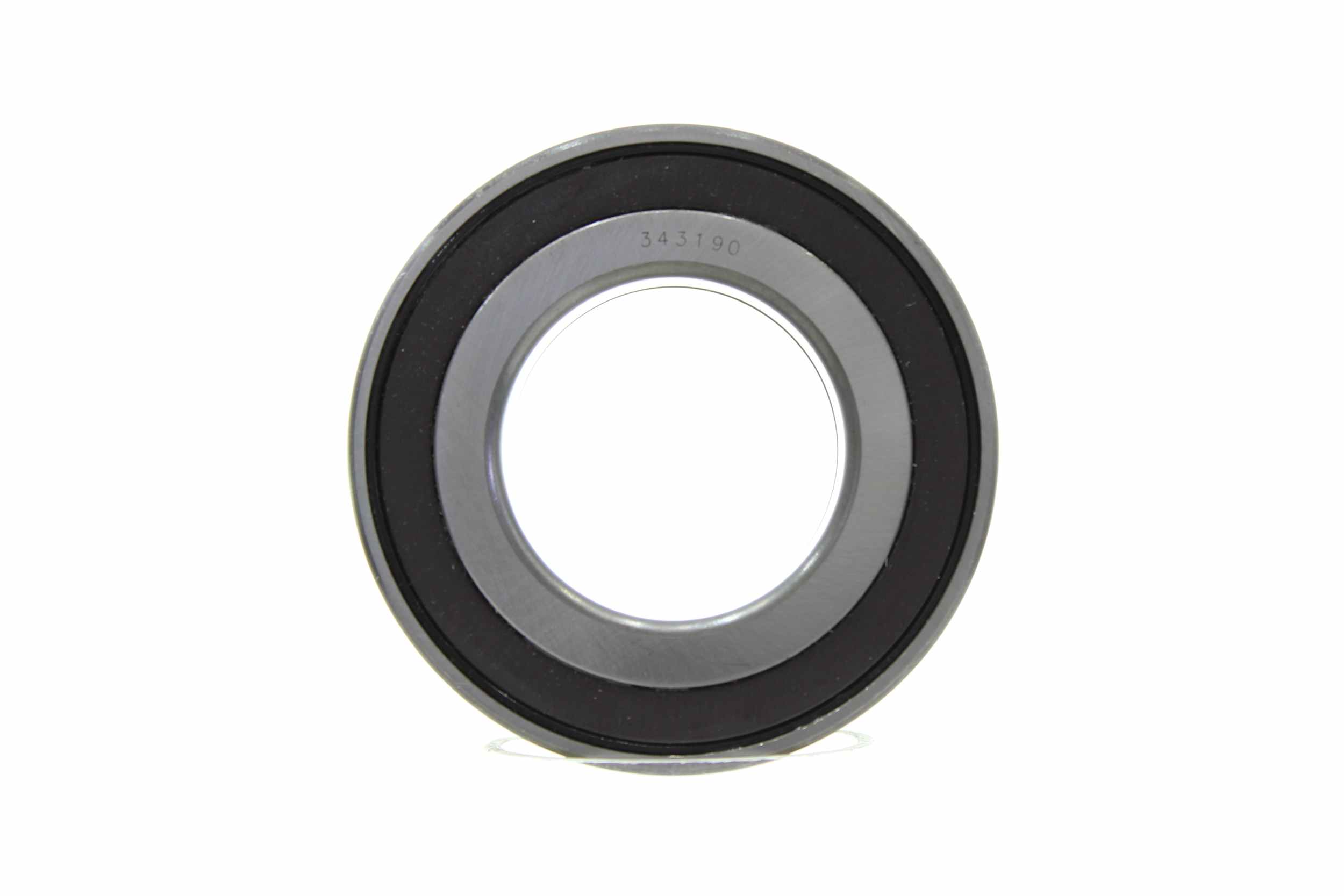 Įsigykite nebrangią originalią Rato guolio komplektas 10343190. sulyginama su 402107049R OEM numeriais internetu