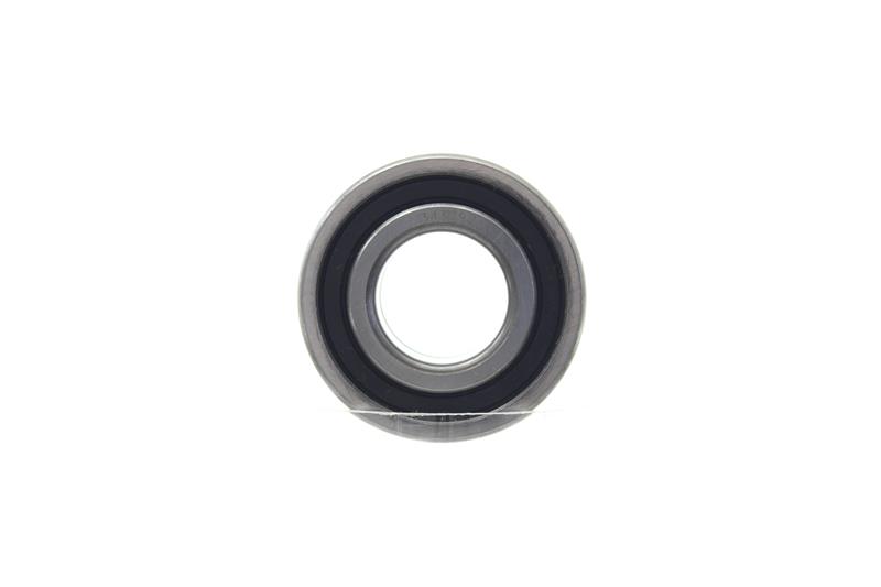 Ostke ALANKO Rattalaagrikomplekt Toode nr.: 10343292 madala hinnaga 18,58 €