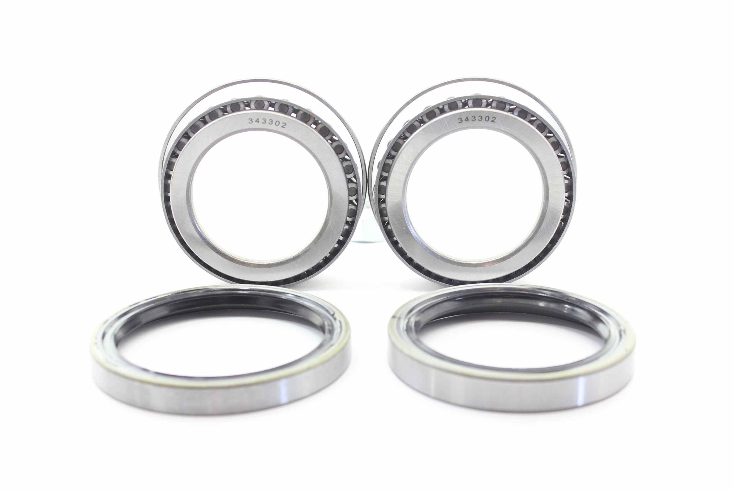 Ostke ALANKO Rattalaagrikomplekt Toode nr.: 10343302 madala hinnaga 22,41 €