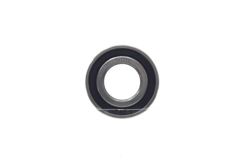 Köp billiga original Hjullagersats 10343366 jämförbara med 343366 OEM nummer på nätet