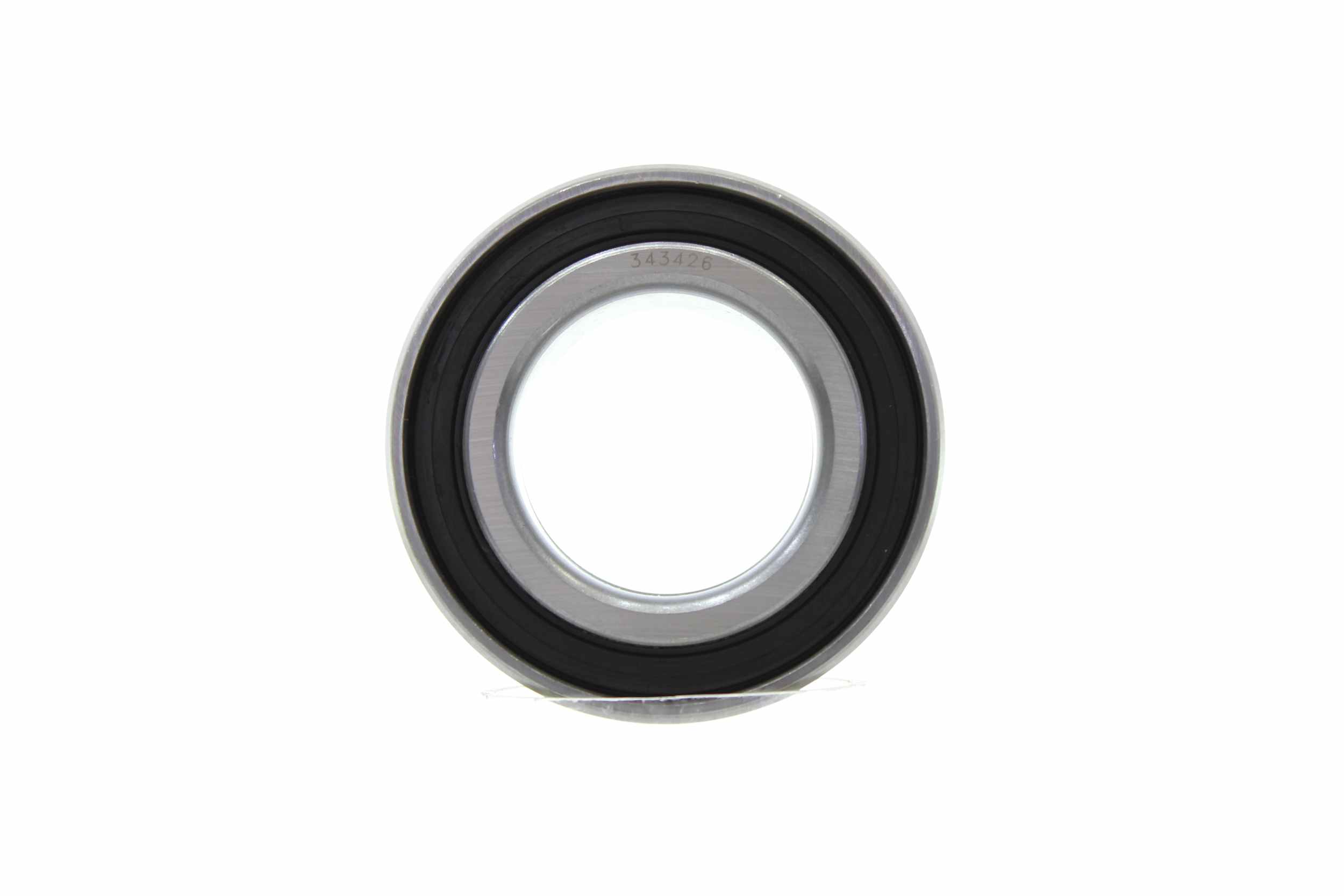 Įsigykite nebrangią originalią Rato guolio komplektas 10343426. sulyginama su 5172029100 OEM numeriais internetu