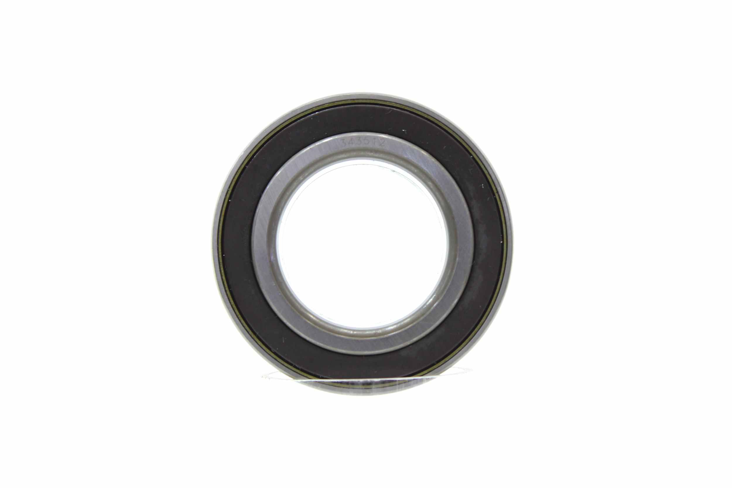 Köp billiga original Hjullagersats 10343512 jämförbara med 343512 OEM nummer på nätet