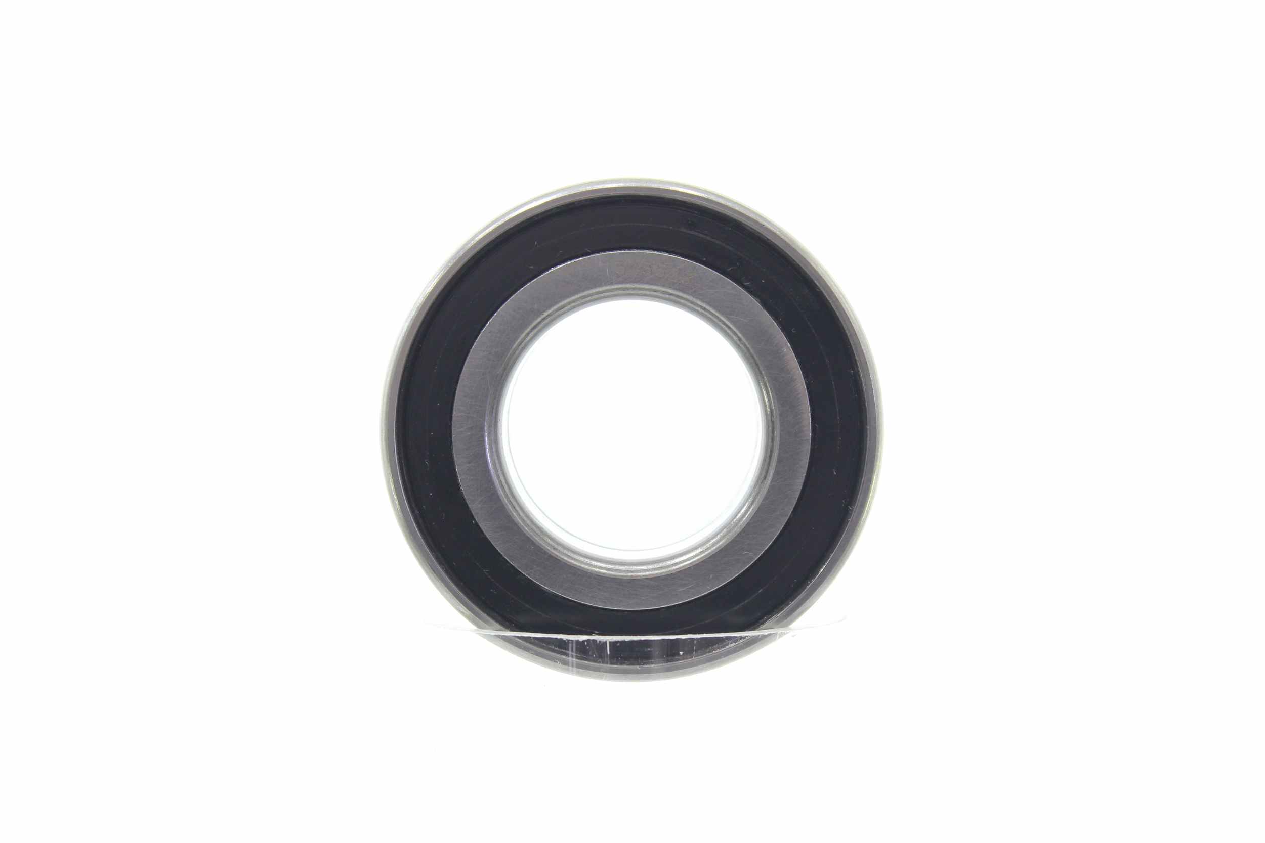 Köp billiga original Hjullagersats 10343523 jämförbara med 71740076 OEM nummer på nätet