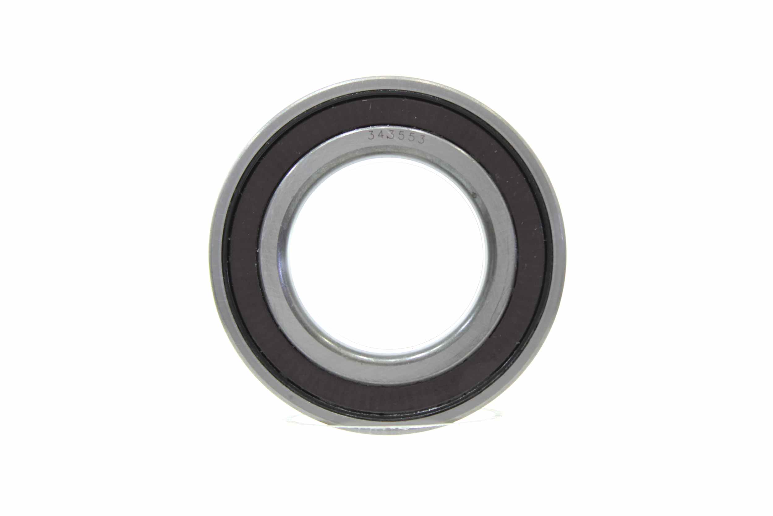 Köp billiga original Hjullagersats 10343553 jämförbara med 8200893832 OEM nummer på nätet