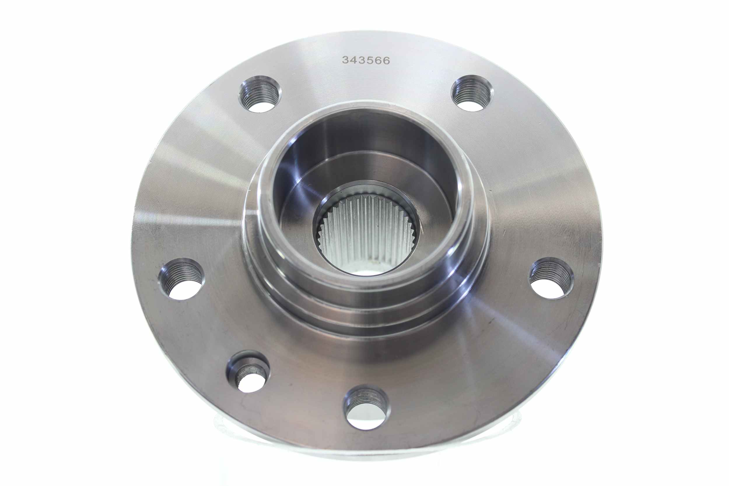 OEM Sada lozisek kol VW VR6 3.2 231 HP Benzín 7H0401611H od ALANKO online za výborné ceny