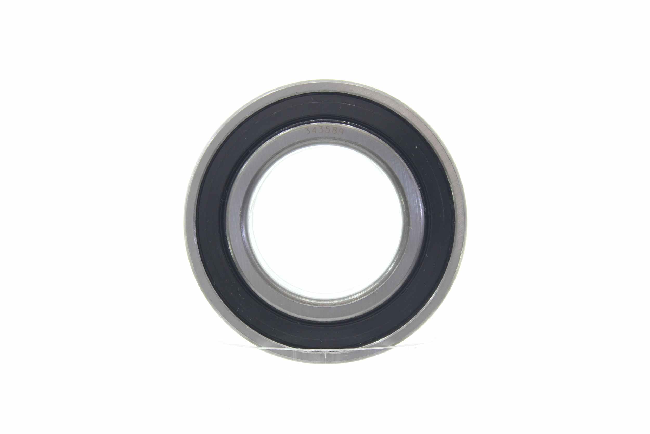 Įsigykite nebrangią originalią Rato guolio komplektas 10343589. sulyginama su 9008036087 OEM numeriais internetu