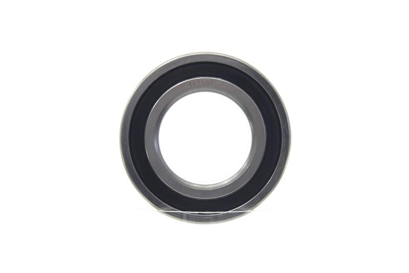 Köp billiga original Hjullagersats 10343592 jämförbara med 343592 OEM nummer på nätet