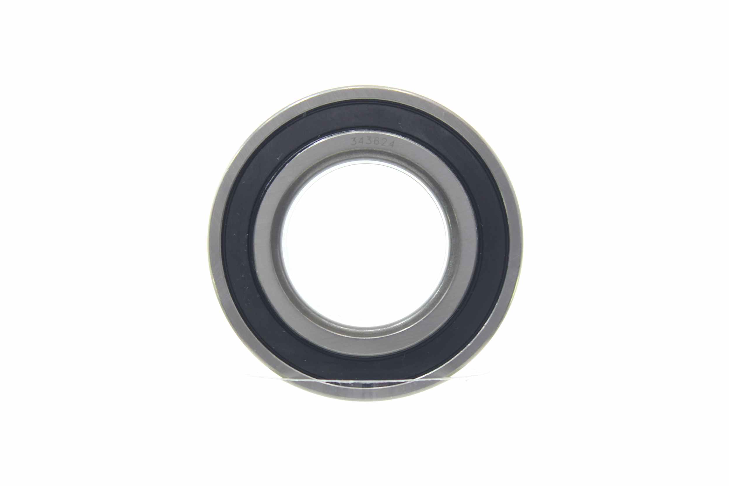 Köp billiga original Hjullagersats 10343624 jämförbara med 94535982 OEM nummer på nätet