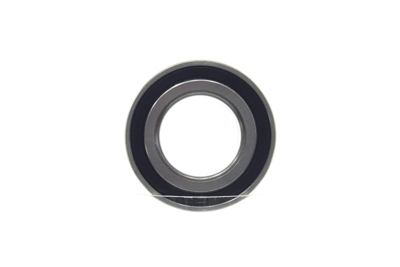 Compre online originais a baixo custo Kit de rolamento de roda 10343625 comparáveis com os números OEM 94536117