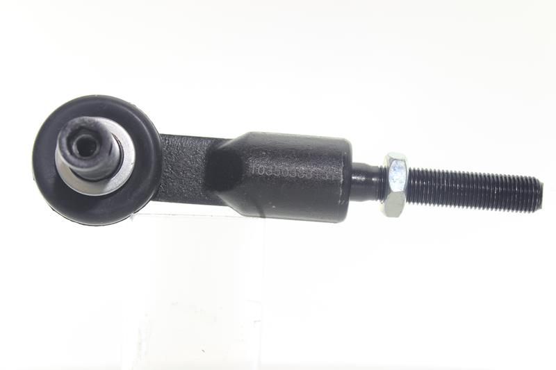 OEM Hlava / čap spojovacej tyče riadenia VW 2.8 4motion 190 HP Benzín od ALANKO online za výborné ceny