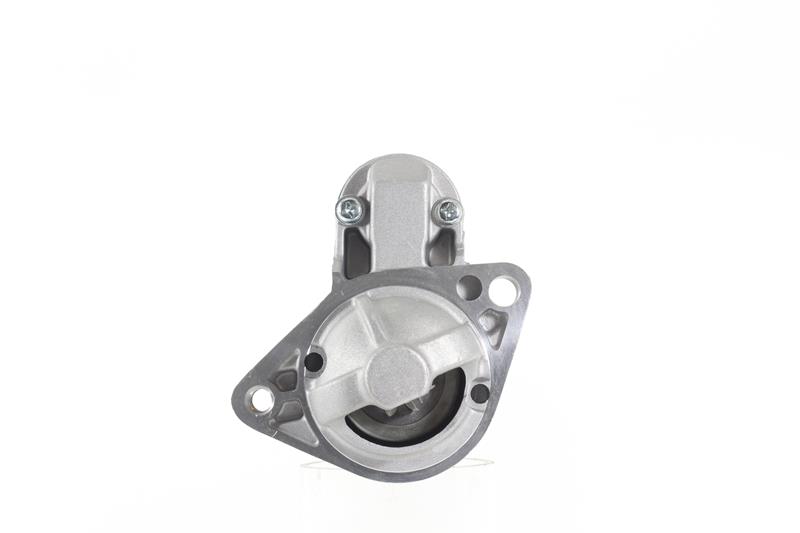 Kupite poceni originalno Zaganjalnik 10439455, primerljivo z 233004A00B OEM številke, prek spleta