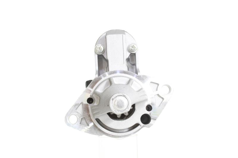 Ostke ALANKO Starter Toode nr.: 10439456 madala hinnaga 126,99 €