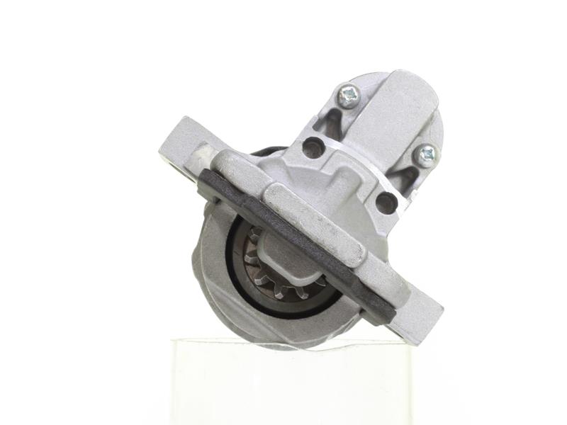 Köp billiga original Startmotor 10439458 jämförbara med M0T36871 OEM nummer på nätet