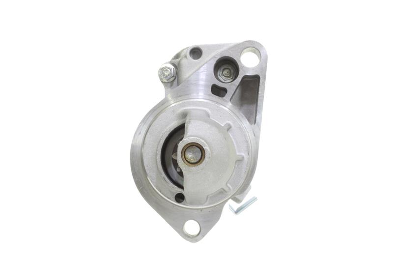 Köp billiga original Startmotor 10439459 jämförbara med 31200RNAJ01 OEM nummer på nätet