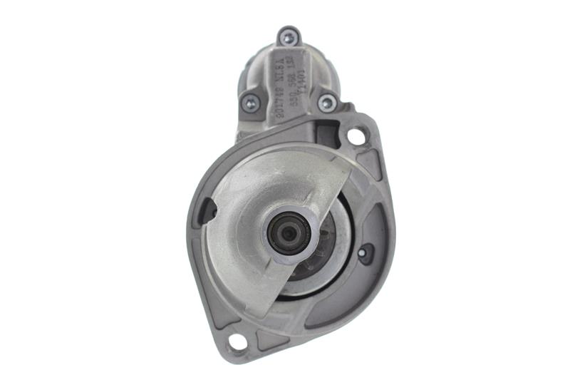 Įsigykite ALANKO Starteris Prekės Nr.: 10439460 už žemiausią 178,49 € kainą