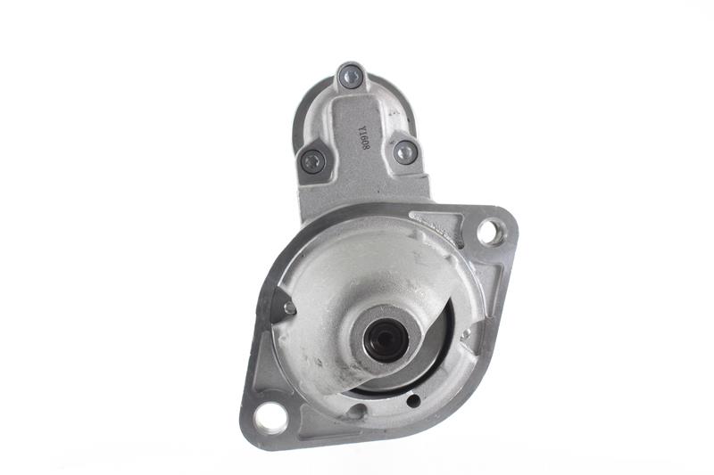 Įsigykite ALANKO Starteris Prekės Nr.: 10439461 už žemiausią 179,37 € kainą