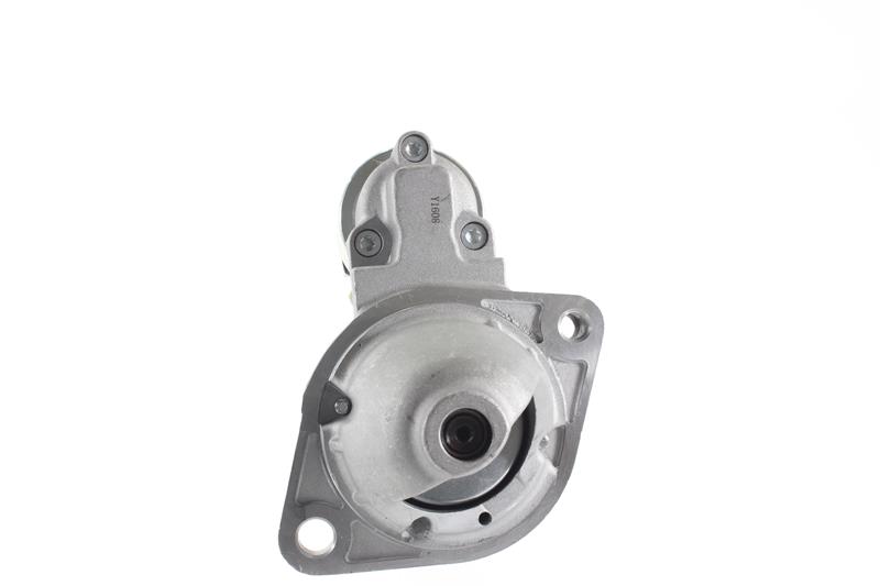 Įsigykite nebrangią originalią Starteris 10439462. sulyginama su 12417610342 OEM numeriais internetu