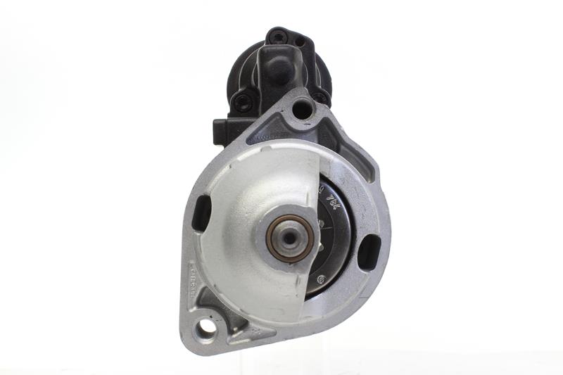 Köp billiga original Startmotor 10439464 jämförbara med 12417537490 OEM nummer på nätet