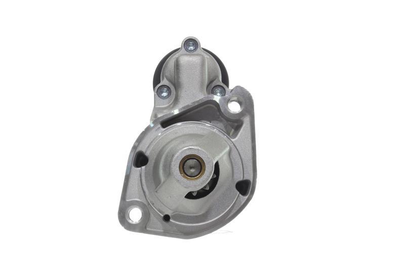 OEM Startmotor MERCEDES-BENZ 319 CDI RWD (907.133, 907.135, 907.233, 907.235) 190 PK Diesel 0061516001 van ALANKO online aan verbazingwekkende prijzen