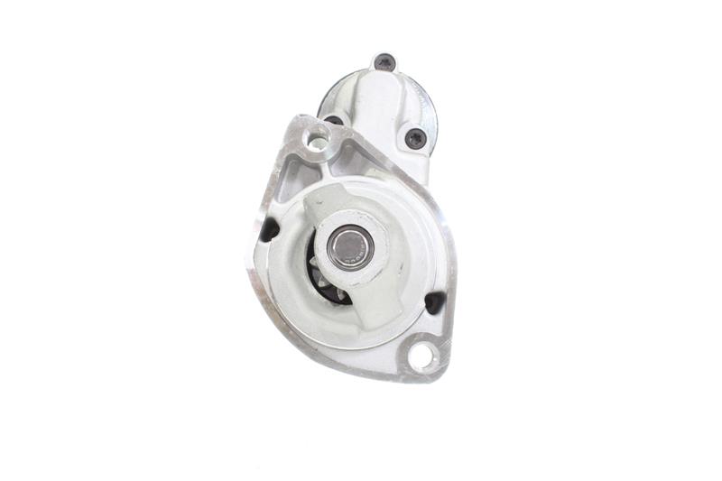 OEM Startmotor FORD 1.5 EcoBoost 150 PK Benzine 0009060202 van ALANKO online aan geweldige prijzen