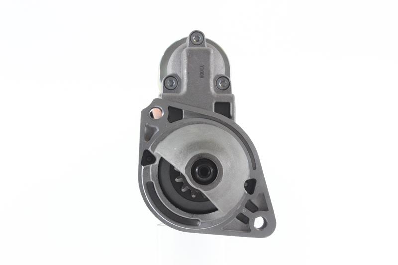 Köp billiga original Startmotor 10439467 jämförbara med A6519062800 OEM nummer på nätet