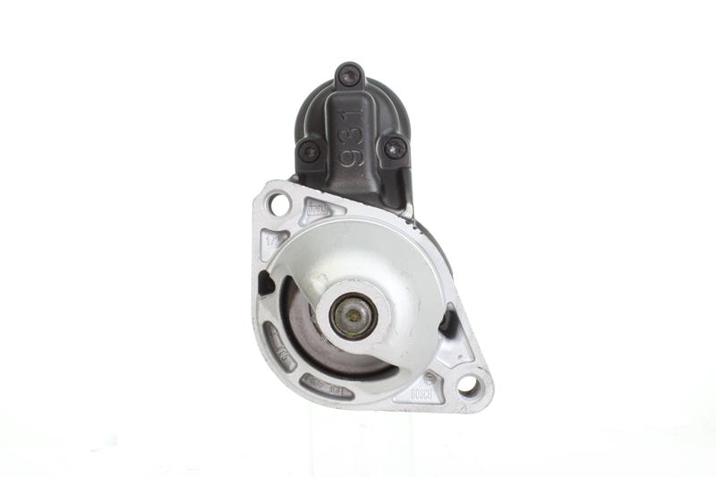 Ostke ALANKO Starter Toode nr.: 10439468 madala hinnaga 221,09 €