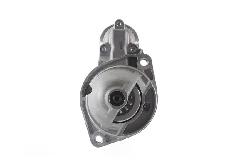 Kupite poceni originalno Zaganjalnik 10439469, primerljivo z 005151130187 OEM številke, prek spleta