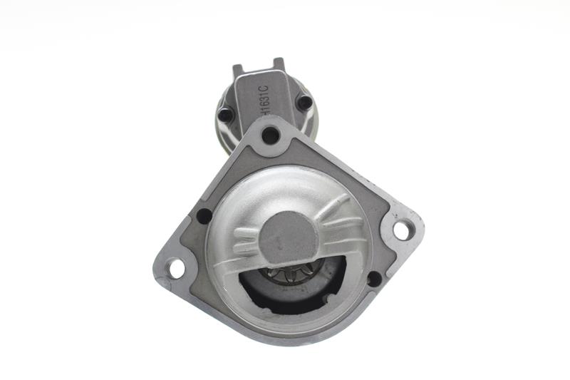 10439470 ALANKO Starter 6 (F12) Cabrio M6 560 PS Benzin